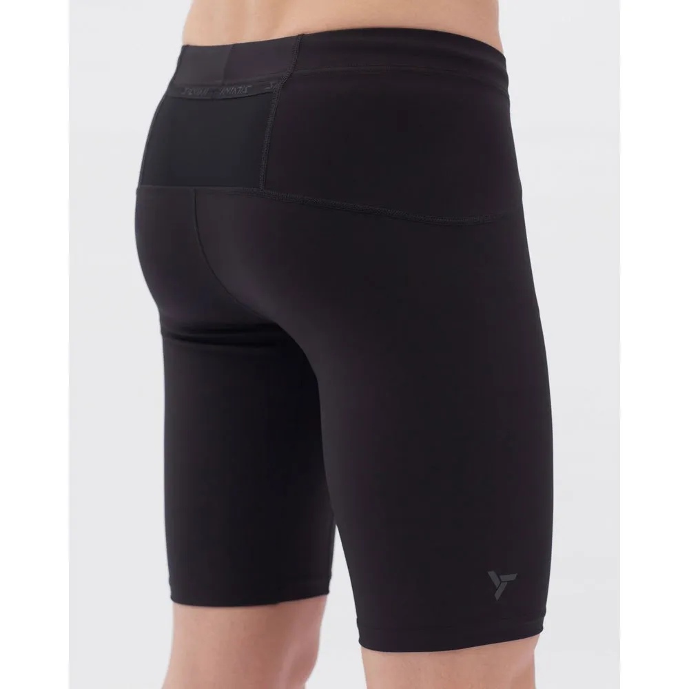 Silvini Lugano Korte Leggings Silvini Lugano Korte Leggings