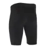 Silvini Lugano Korte Leggings