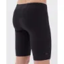 Silvini Lugano Korte Leggings