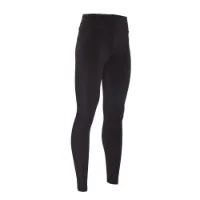 Silvini Lusana Leggings