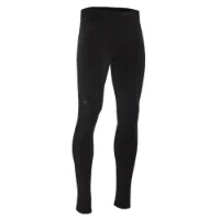 Silvini Lusano Leggings