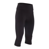 Silvini Luttana 3/4 Leggings Silvini Luttana 3/4 Leggings