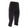 Silvini Luttana 3/4 Leggings