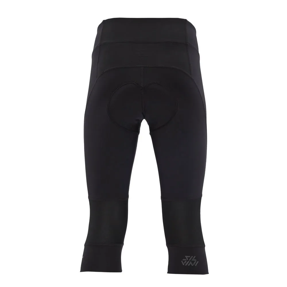 Silvini Luttana 3/4 Leggings