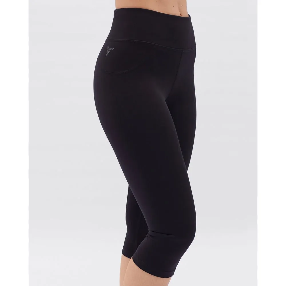 Silvini Luttana 3/4 Leggings