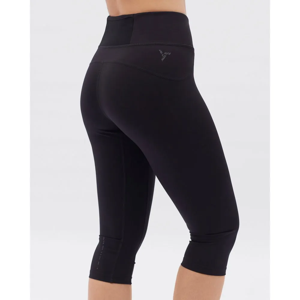 Silvini Luttana 3/4 Leggings