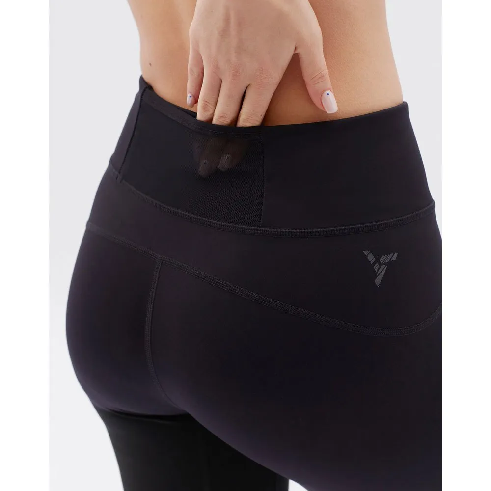 Silvini Luttana 3/4 Leggings