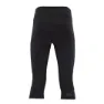 Silvini Luttana 3/4 Leggings