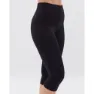 Silvini Luttana 3/4 Leggings