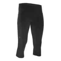 Silvini Luttano 3/4 Leggings