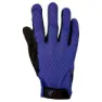 Silvini Ma2416 Gattolo Hansker