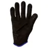 Silvini Ma2416 Gattolo Hansker