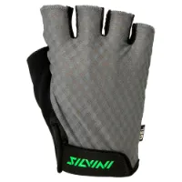 Silvini Ma2417 Gaiono Korte Hansker Silvini Ma2417 Gaiono Korte Hansker