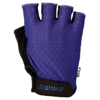 Silvini Ma2417 Gaiono Korte Hansker Silvini Ma2417 Gaiono Korte Hansker