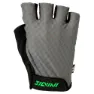 Silvini Ma2417 Gaiono Korte Hansker