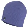 Navy / blue