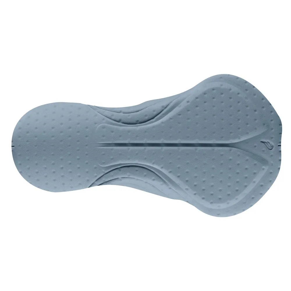 Silvini Maletto Pad Sykkelbukser Silvini Maletto Pad Sykkelbukser