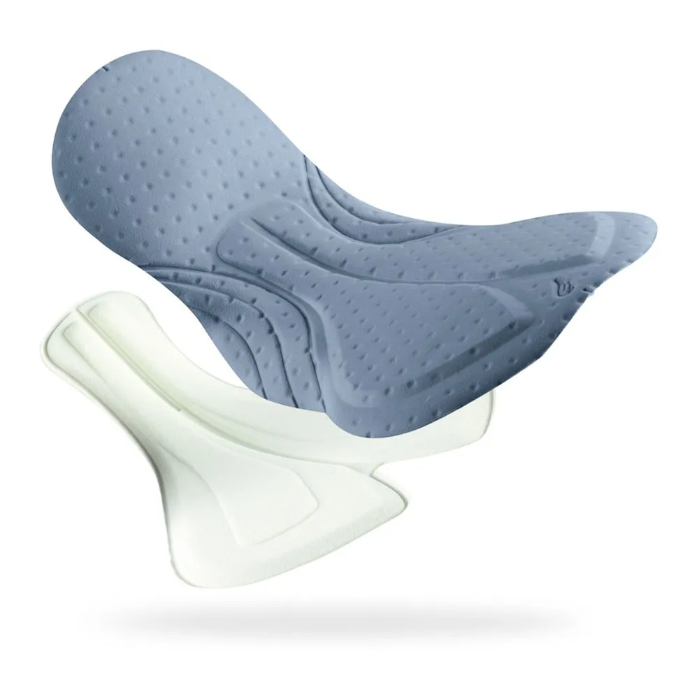 Silvini Maletto Pad Sykkelbukser Silvini Maletto Pad Sykkelbukser