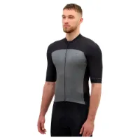Silvini Md1604 Stelvio Kort Ermet Trøye Silvini Md1604 Stelvio Kort Ermet Trøye