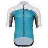 Silvini Md1604 Stelvio Kort Ermet Trøye
