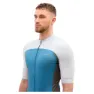 Silvini Md1604 Stelvio Kort Ermet Trøye