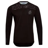Silvini Md1804 Ello Langarmet Enduro-sykkeltrøye