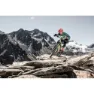 Silvini Md1804 Ello Langarmet Enduro-sykkeltrøye