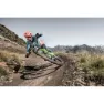 Silvini Md1804 Ello Langarmet Enduro-sykkeltrøye