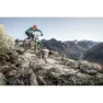 Silvini Md1804 Ello Langarmet Enduro-sykkeltrøye