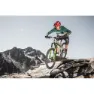 Silvini Md1804 Ello Langarmet Enduro-sykkeltrøye
