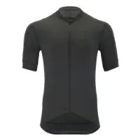 Silvini Md2226 Carnio Kort Ermet Trøye