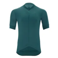 Silvini Md2226 Carnio Kort Ermet Trøye