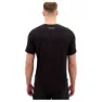 Silvini Md2520 Moniro Kortarmet T-skjorte