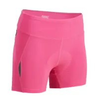 Silvini Merana Sykkelshorts Uten Seler
