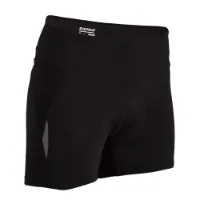 Silvini Merana Sykkelshorts Uten Seler
