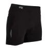 Silvini Merana Sykkelshorts Uten Seler