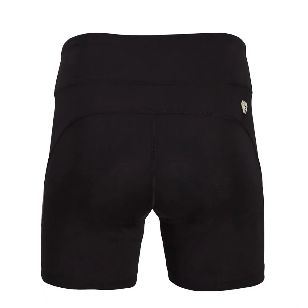 Silvini Merana Sykkelshorts Uten Seler Silvini Merana Sykkelshorts Uten Seler