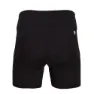 Silvini Merana Sykkelshorts Uten Seler