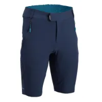Silvini Meta Shorts
