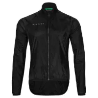 Silvini Mj1601 Montilio Jakke