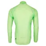 Silvini Mj1601 Montilio Jakke