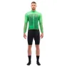 Silvini Mj1601 Montilio Jakke