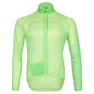 Silvini Mj1601 Montilio Jakke