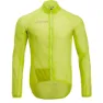 Silvini Mj1601 Montilio Jakke