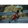Silvini Mj1601 Montilio Jakke