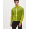 Silvini Mj1601 Montilio Jakke