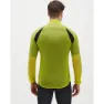 Silvini Mj1601 Montilio Jakke