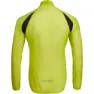 Silvini Mj1601 Montilio Jakke