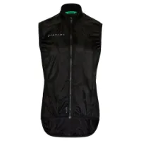 Silvini Mj1602 Tenno Vest Silvini Mj1602 Tenno Vest
