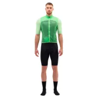 Silvini Mj1602 Tenno Vest